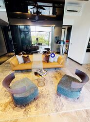 Midtown Bay (D7), Apartment #454860711